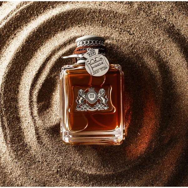 Brand Perfume Oud Wood Men Sandalwood Perfume Spray Flirting Pheromone Long Lasting Romance Attract Women Valentine's Day Gift - Image 3