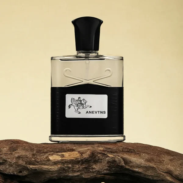 High Quality Brand Perfume Spray 100ml Women Floral Scent Eau De Parfum Men Cologne Lasting Fragrance Perfumes Mujer Originales - Image 5