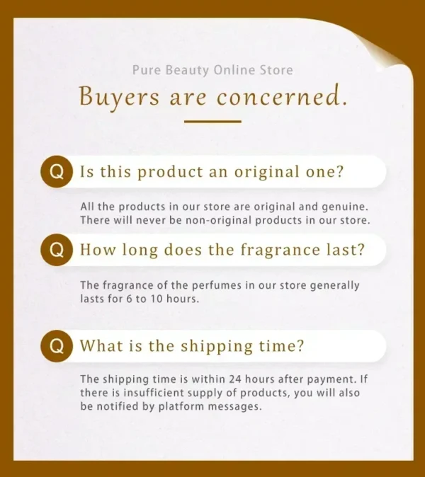 100ml perfume hombre mujer Original Arabic perfumes High quality cologne Transmitter pheromone Long lasting smell gift - Image 6