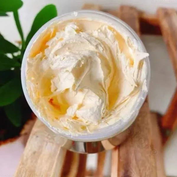 Skin whitening cream for face and whole body can be used to reduce melanin cream 250g/500g/1KG - Image 3