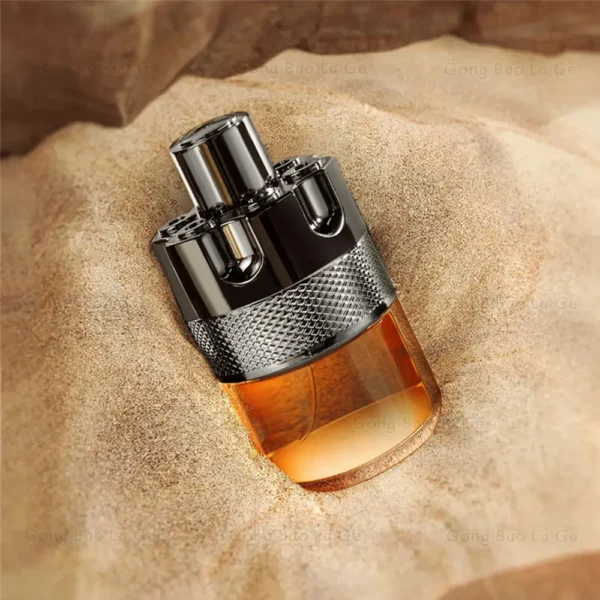 Lasting Fragrance 100ml духи Body Spray Women Perfume Floral Scent Eau De Parfum Pheromone Men Cologne Perfumes Mujer Originales - Image 2